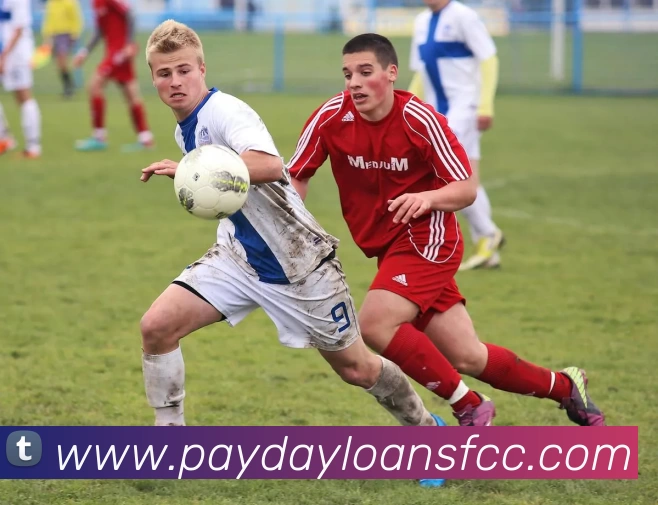乐鱼体育官方APP 体育赛事宣传图